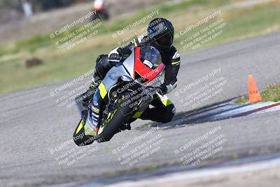 media/Mar-24-2025-2WTD (Mon) [[55b4b08488]]/B Group/1020am (Sunset)/